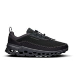 Men's Cloudaway 2 Black | Eclipse - US 9971