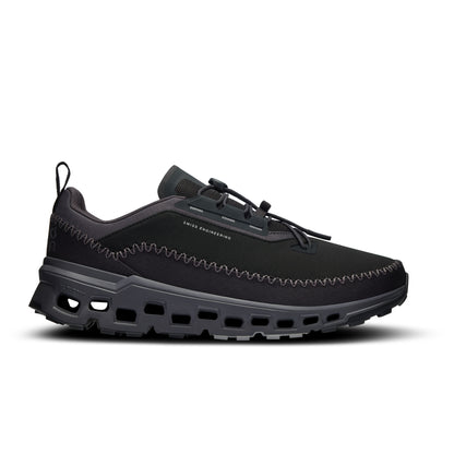 Men's Cloudaway 2 Black | Eclipse - US 9971