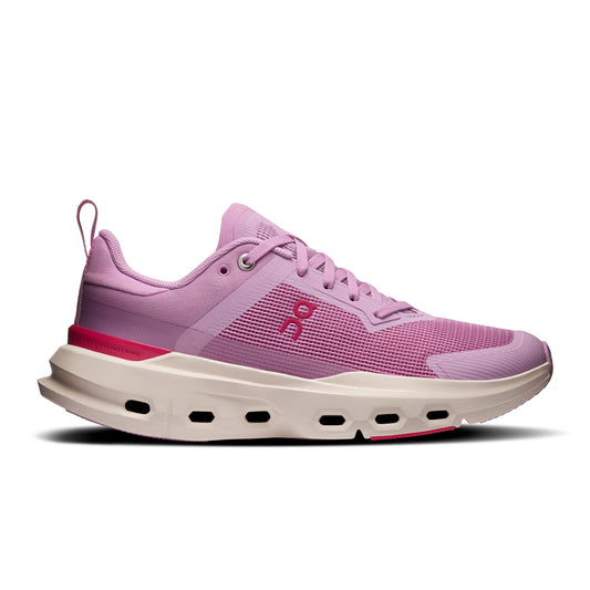 Women's Cloudpulse Next Sakura | Dew - US 2639