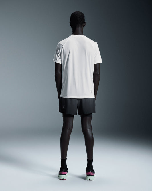 Men's Pace-T Undyed | Pink - US 6360