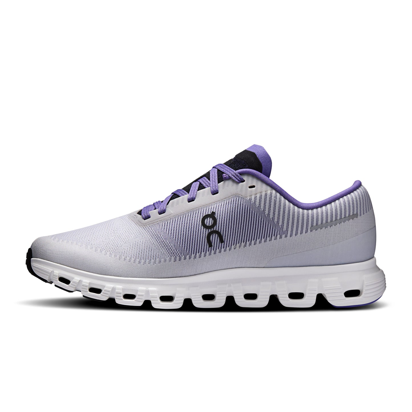 Men's Cloud 6 Push Sand | Wolf - US 3396
