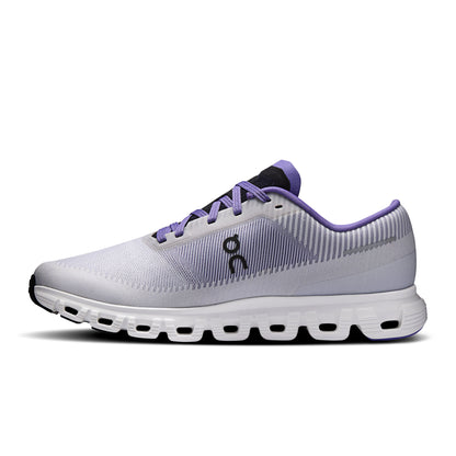 Men's Cloud 6 Push Sand | Wolf - US 3396