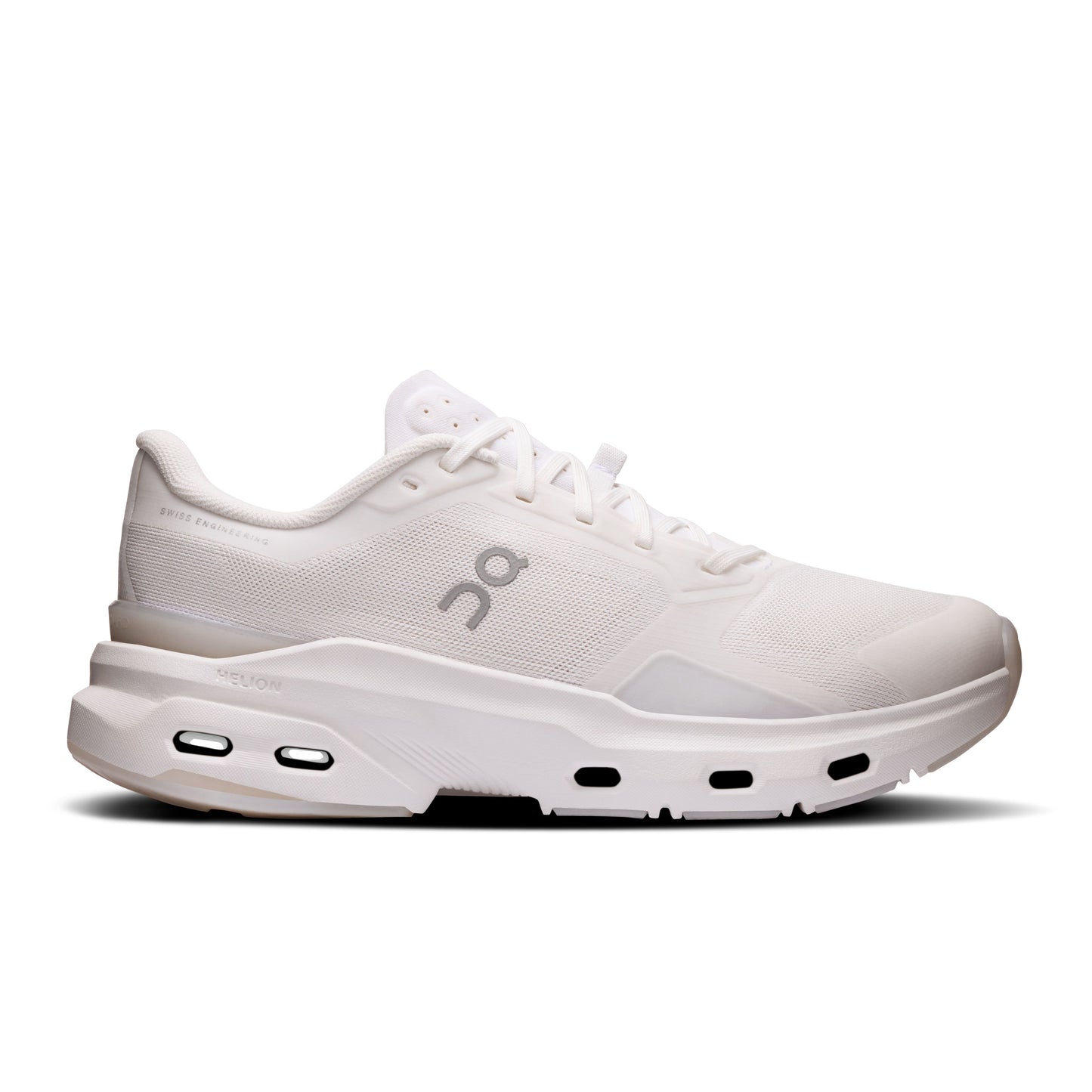 Women's Cloudpulse 2 White | White - US 6581