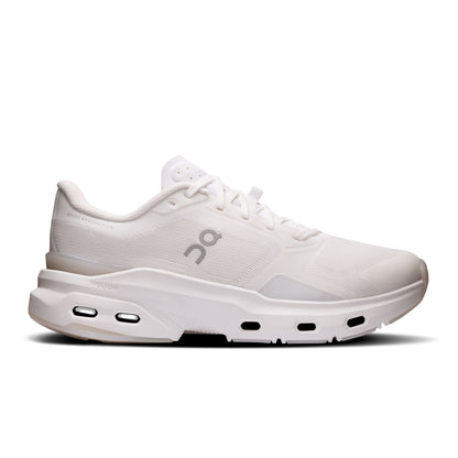 Women's Cloudpulse 2 White | White - US 6581