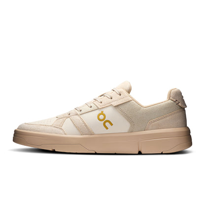Men's THE ROGER Clubhouse Ace Sand | Sand - US 9674