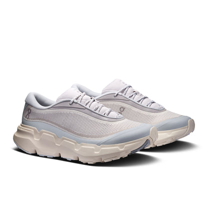 Women's Cloudsoma Hike Glacier | Pearl - US 7819