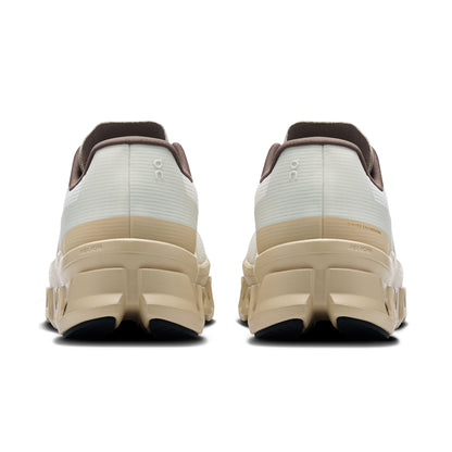 Women's Cloudmonster Void Year of the Horse Ivory | Sand - US 5520