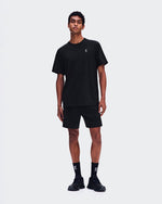 Men's Train-T Black - US 8672