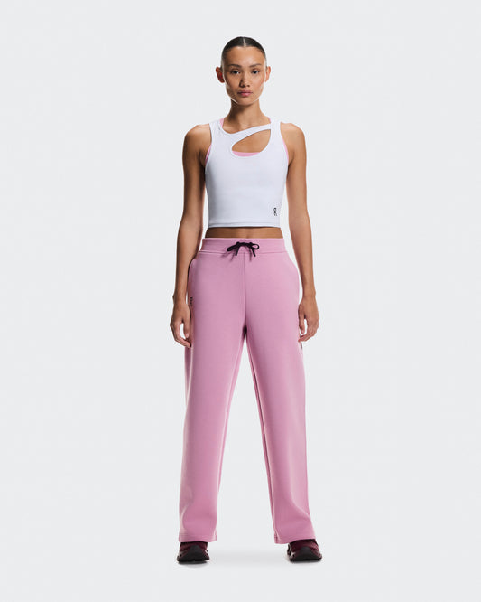 Women's Focus Tech Sweatpants Sakura - US 2761