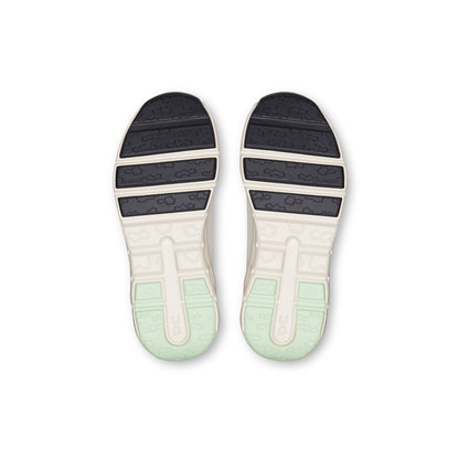 Kids Cloudleap Chalk | Elderberry - US 0329