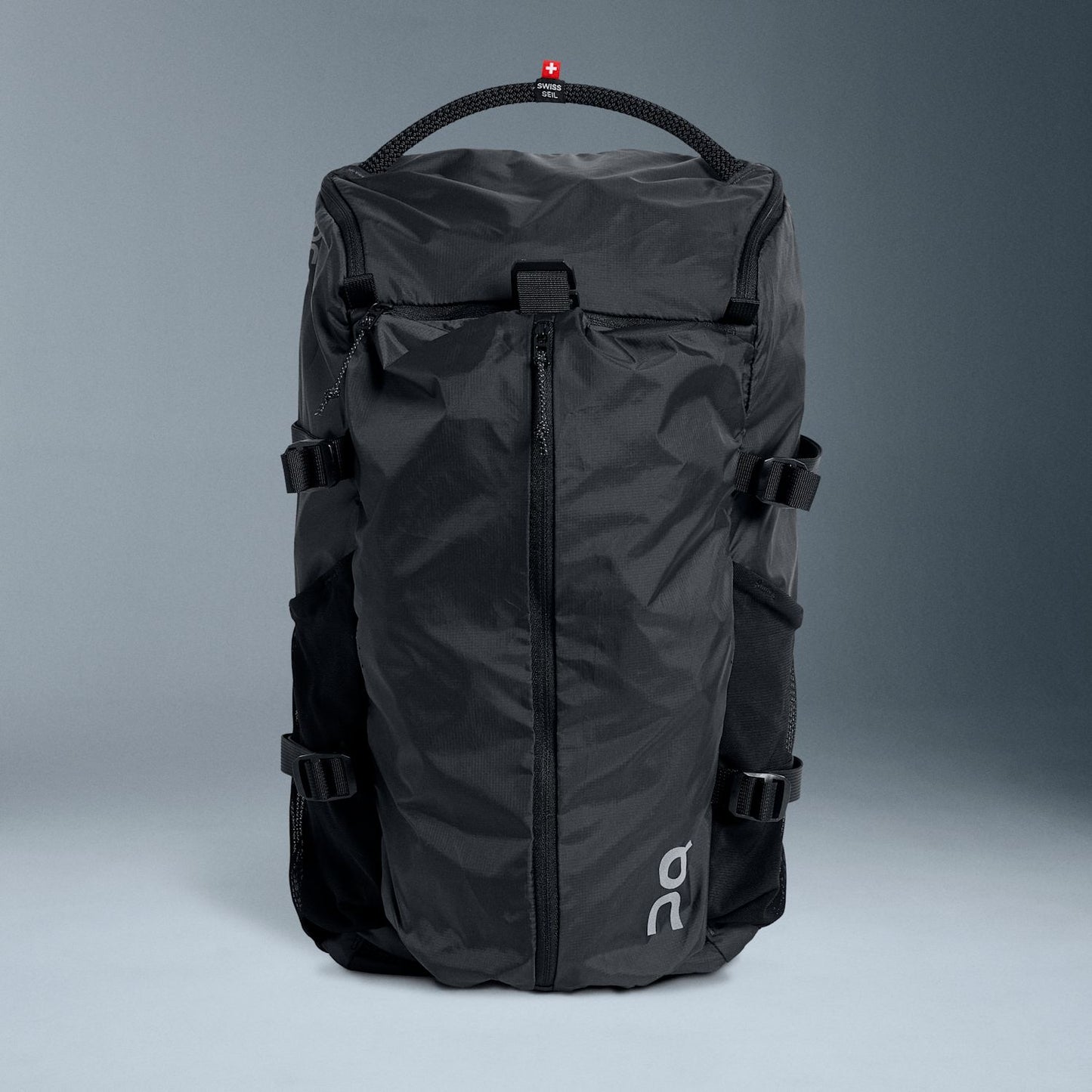 Zero Jacket PAF Ice - US 5578