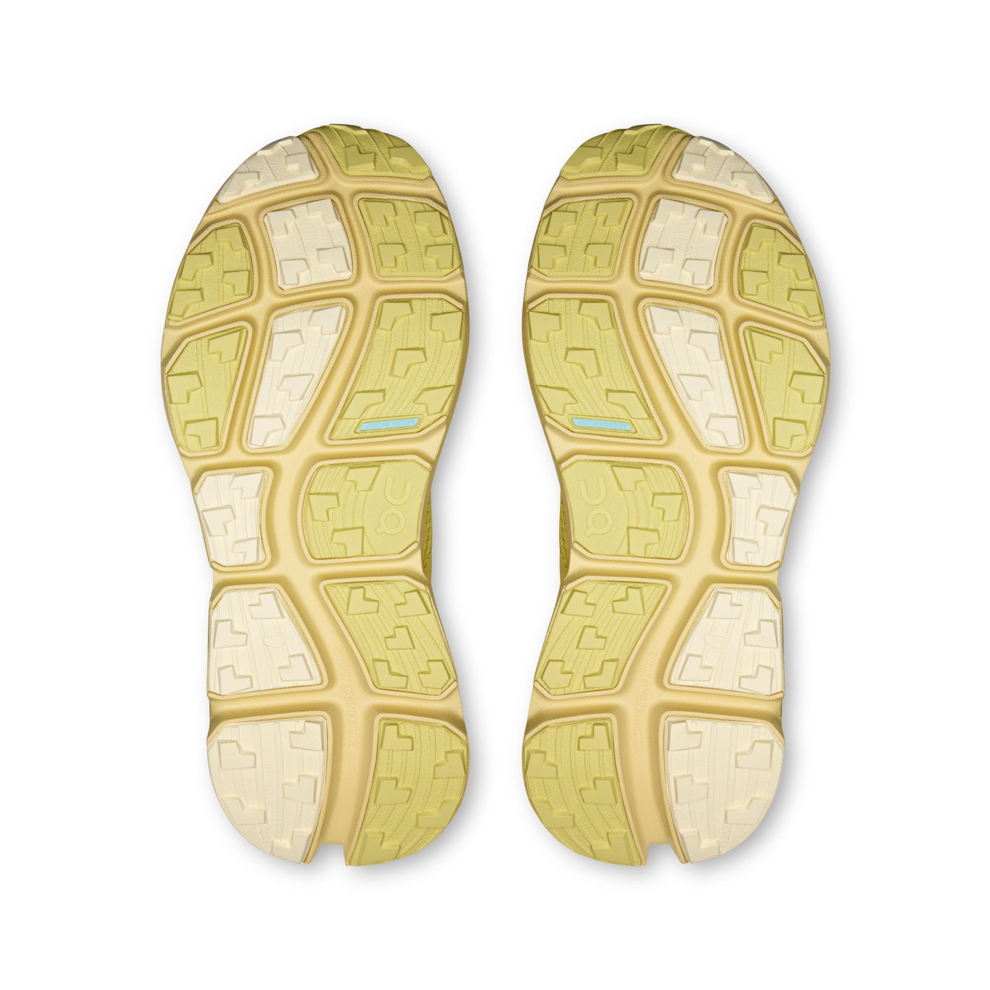 Women's Cloudsoma Moc Acacia | Acacia - US 8193