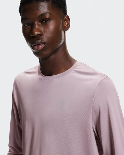 Men's Core Long-T Heron - US 7414