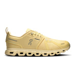 Women's Cloud 6 Waterproof Nectar | Castor - US 8328