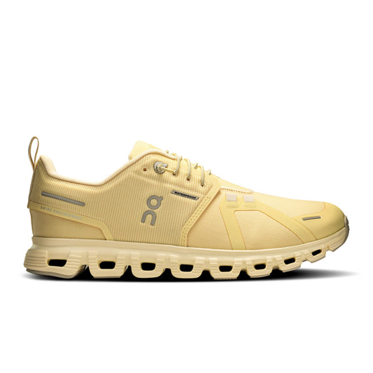 Women's Cloud 6 Waterproof Nectar | Castor - US 8328