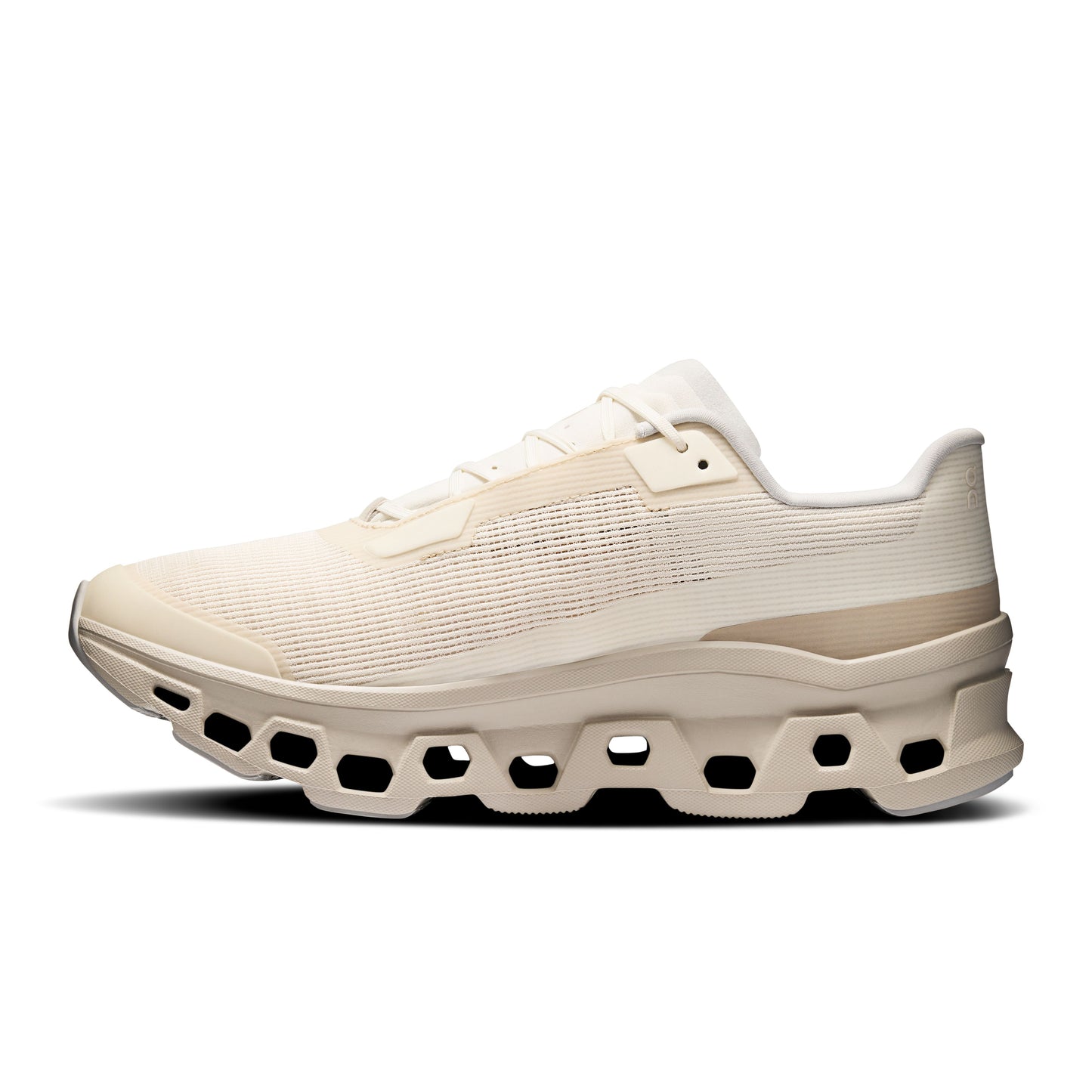 Men's Cloudmonster Void Dew | Truffle - US 8955