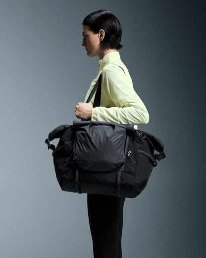 Track Pack 40L Elite Black | Magnet - US 8345