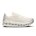 Women's Cloudrise Cyclon 1.1 Undyed - US 2755