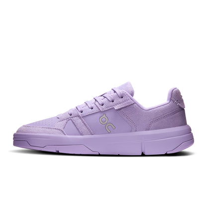 Women's THE ROGER Clubhouse Ace Bloom | Thistle - US 2488