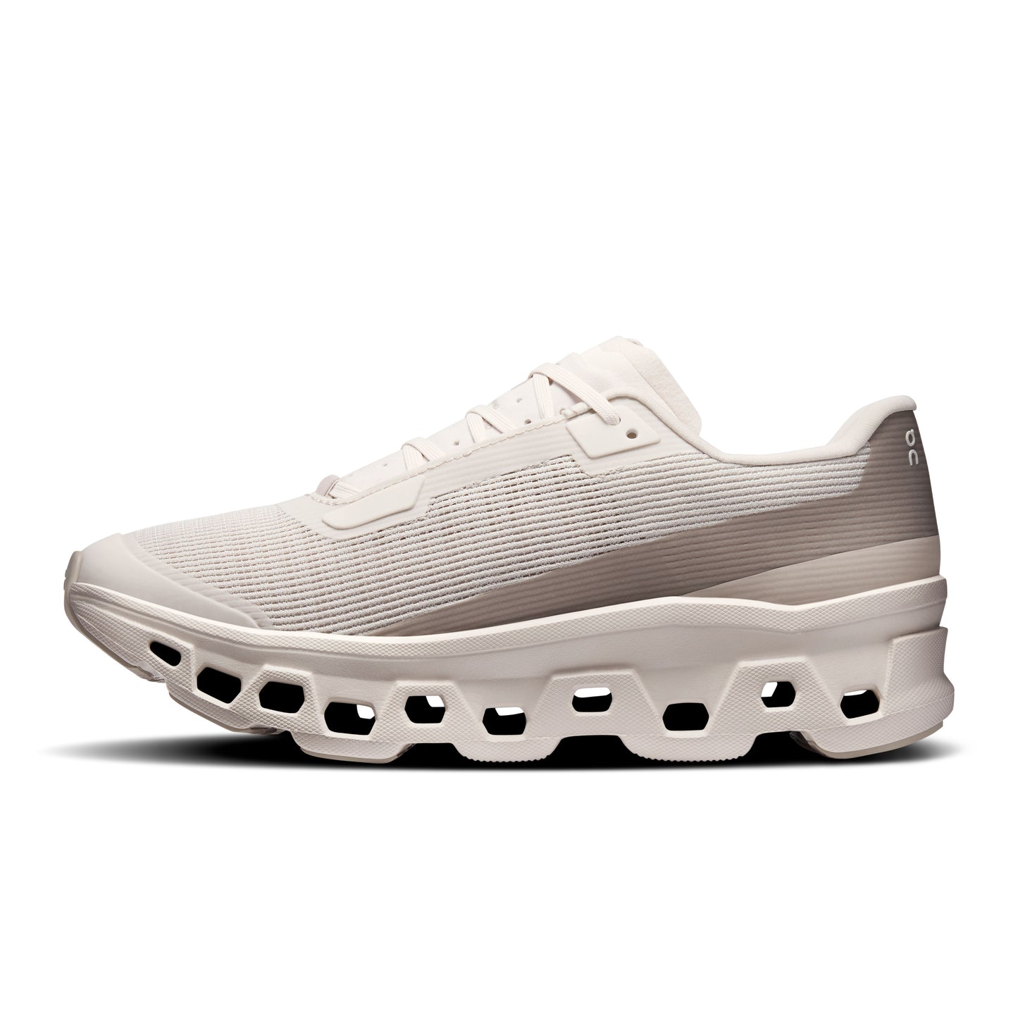 Women's Cloudmonster Void Pearl | Desert - US 8181