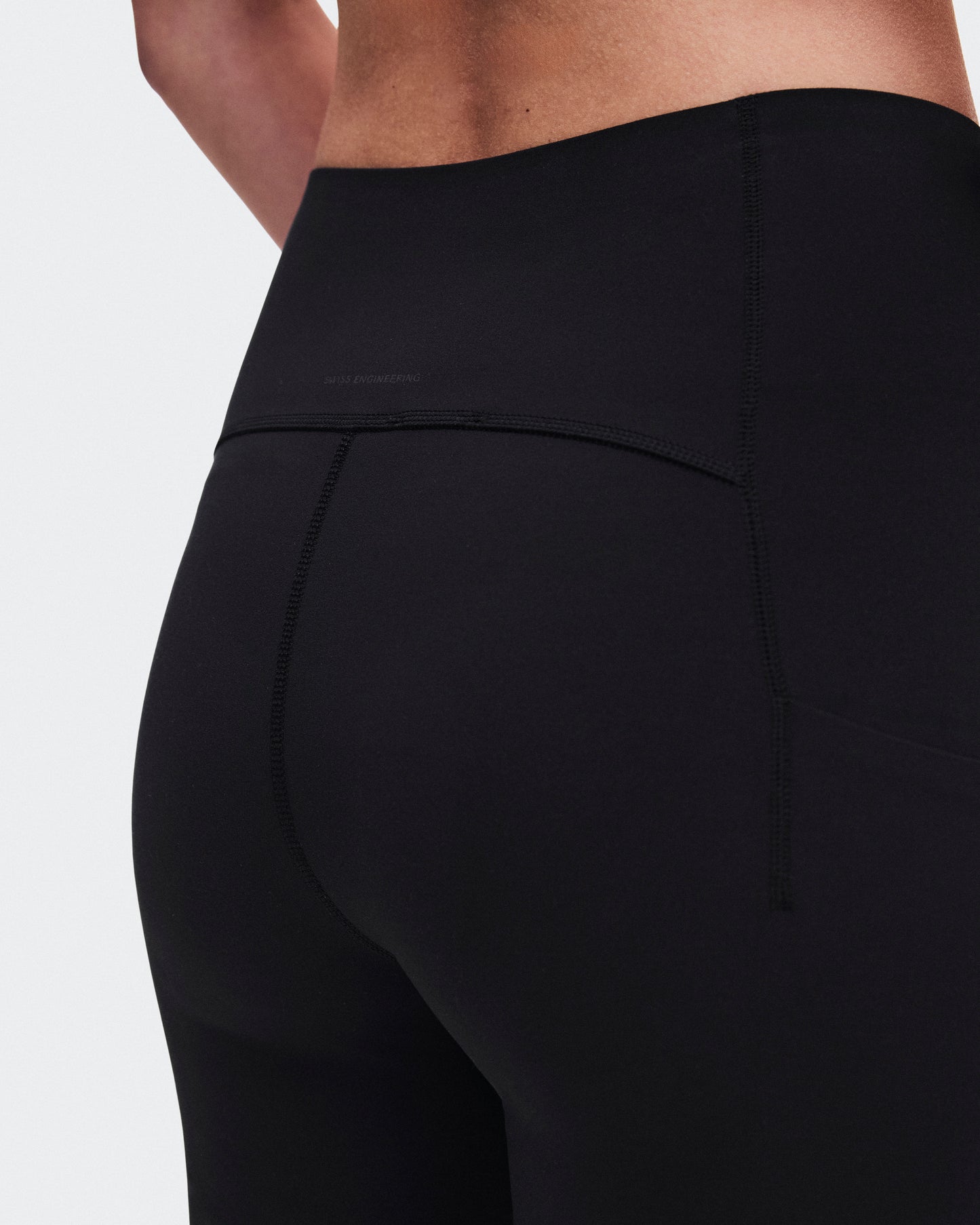 Women's Studio Flared Pants 30" Black - US 4669