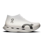 LightSpray Cloudboom Strike White | Black - US 4504