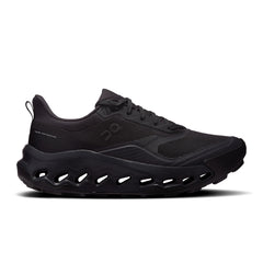 Black | Black