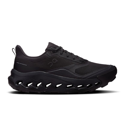Women's Cloudhorizon 2 Black | Black - US 0486