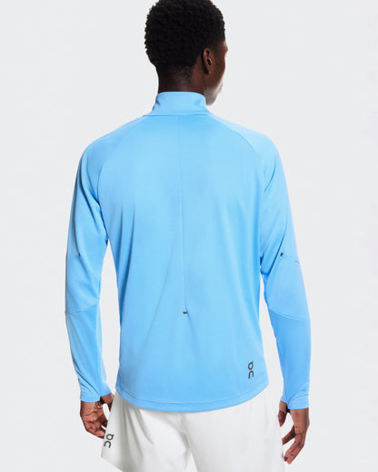 Men's Climate Shirt Gourami - US 3895