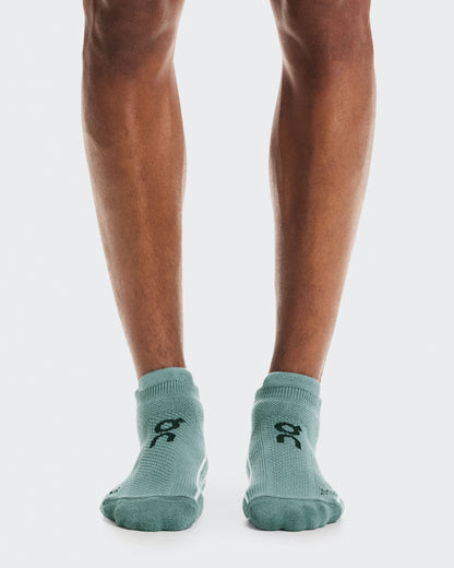Court Sock Low Tide | Ivory - US 6092