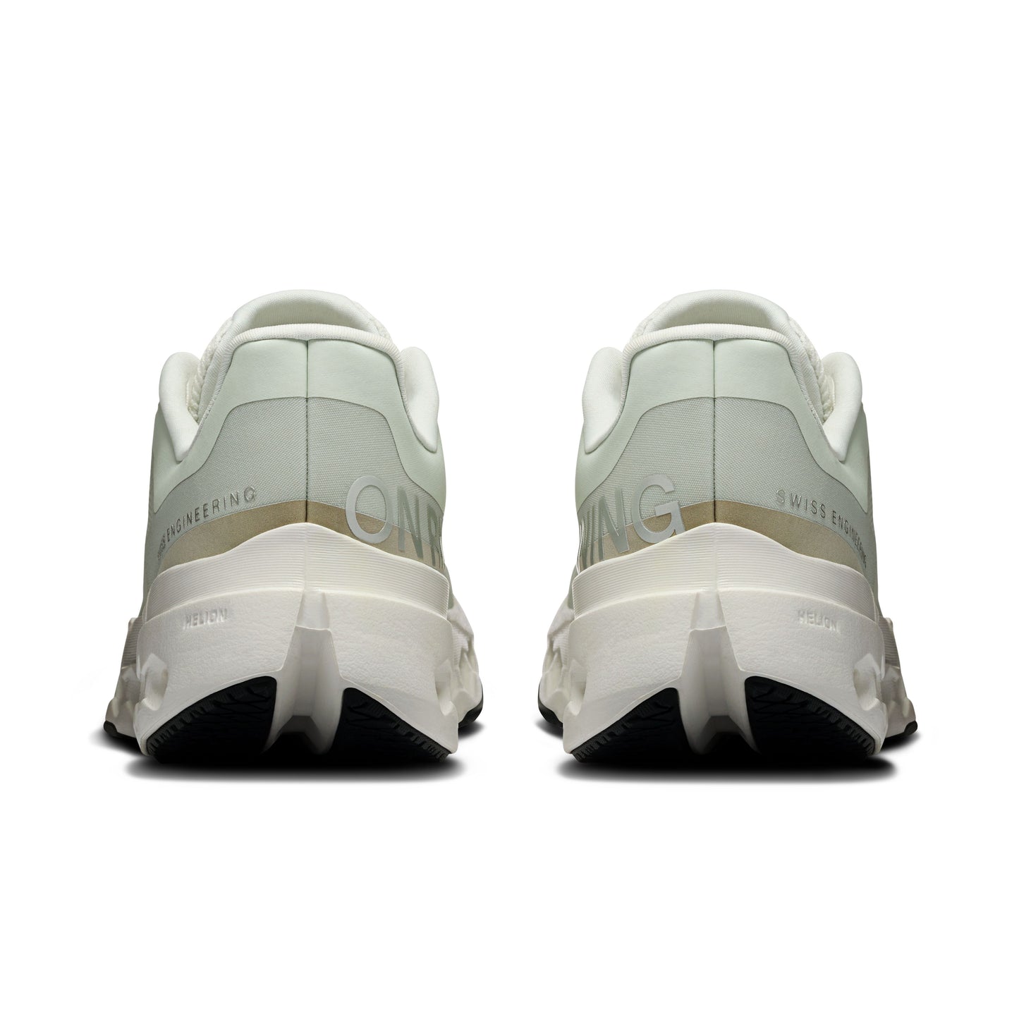 Women's Cloudsurfer Next Sailor | Iceberg - US 0716