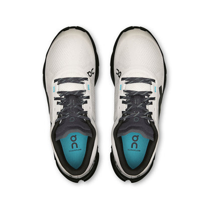 Women's Cloudflow 5 Lumos Glacier | Black - US 9640