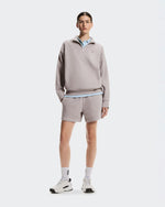Women's Club Collective Shorts Ore - US 7684