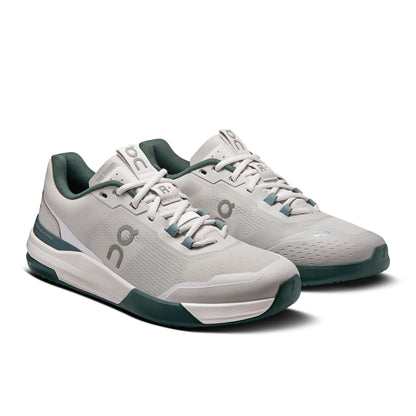 Men's THE ROGER Advantage Pro Frost | Evergreen - US 8090