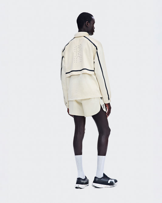 Men's Performance Volt Jacket Hare - US 7383