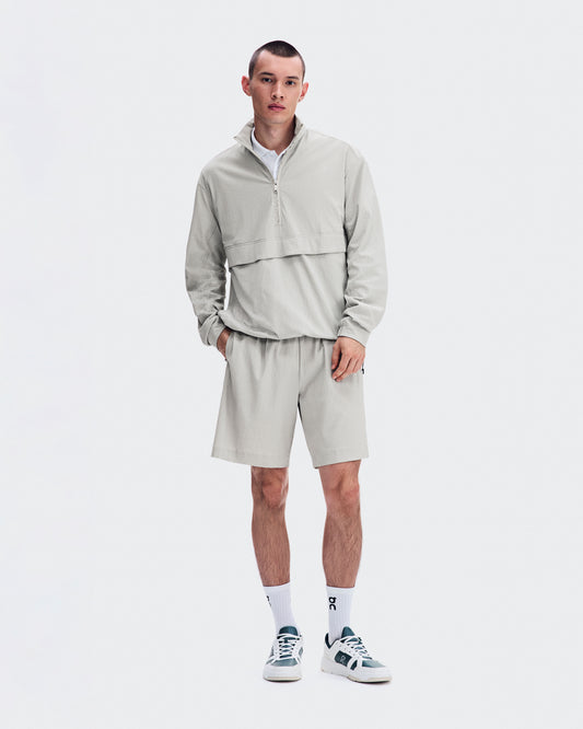 Men's Courtside Shorts Eaze Brume - US 5508