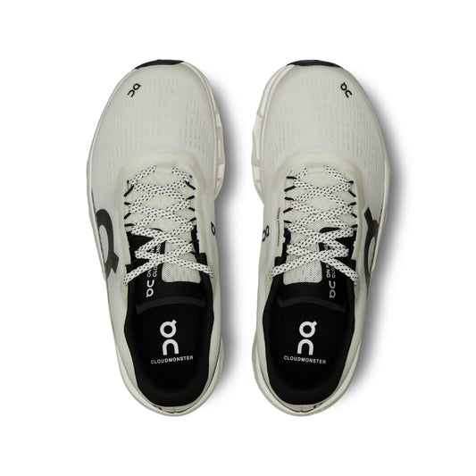 Women's Cloudmonster 2 Tempest | Horizon - US 2779