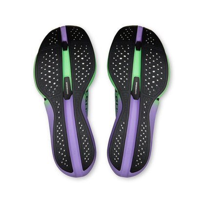 Cloudboom Strike 2 Aconite | Verdite - US 4101