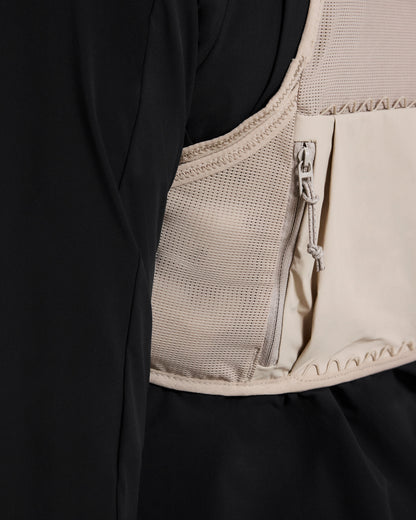 Ultra Vest Pro Fog - US 0692