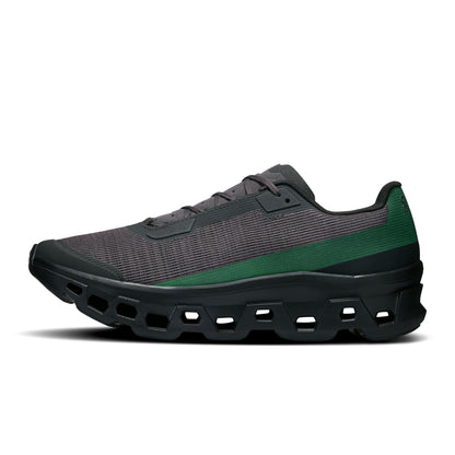 Men's Cloudmonster Void Eclipse | Black - US 3765