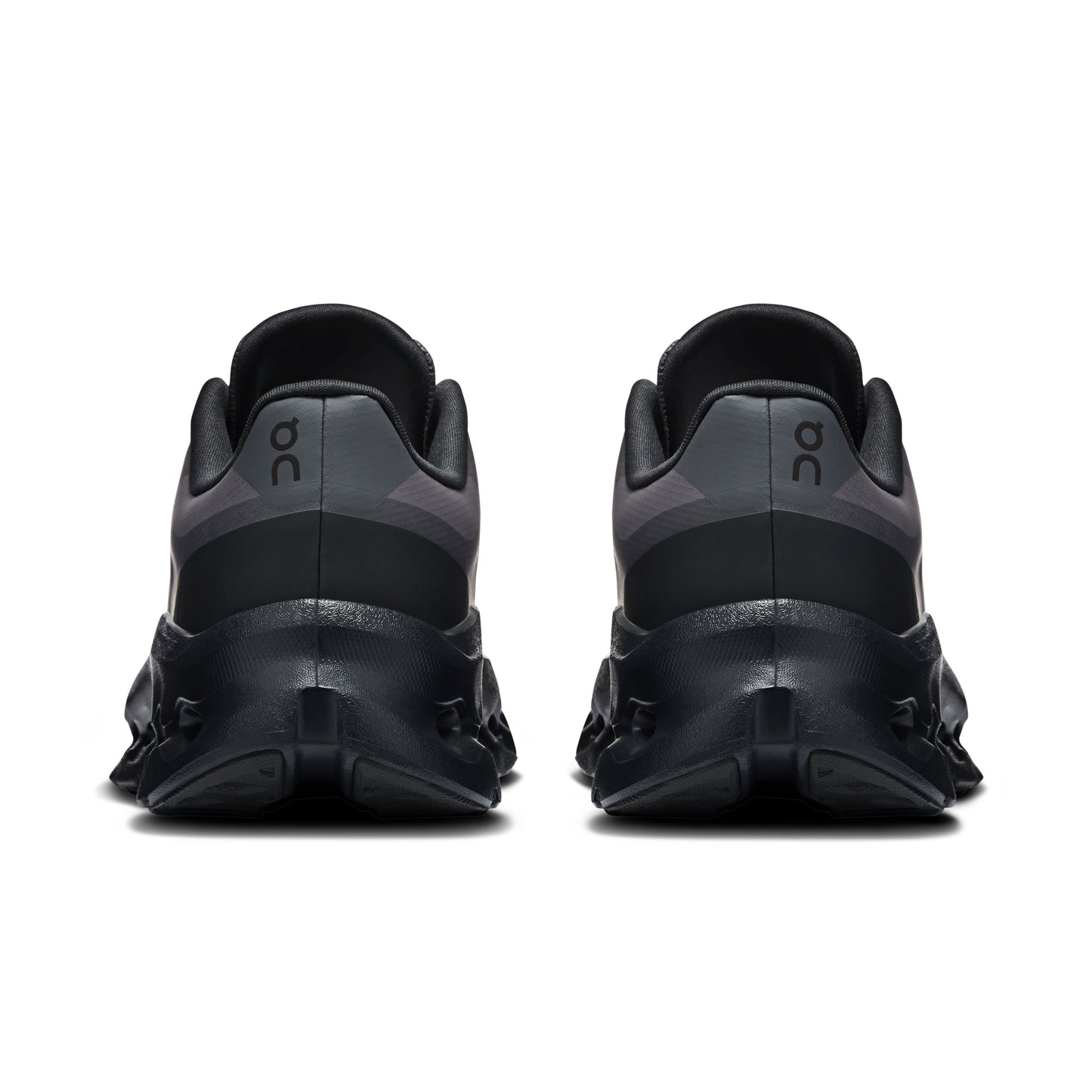 Women's Cloudtilt Remix Black | Black - US 6894