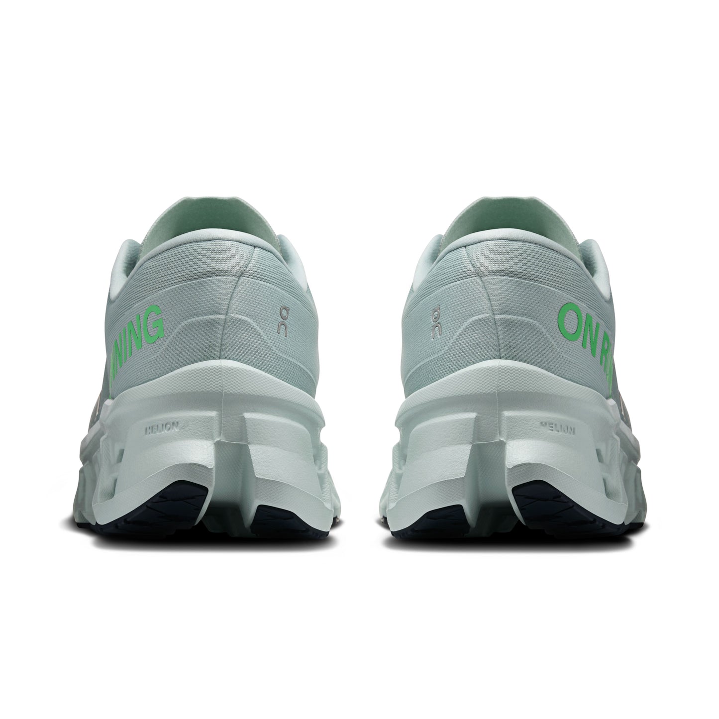 Men's Cloudmonster 3 Wide Brook | Flurry - US 0114