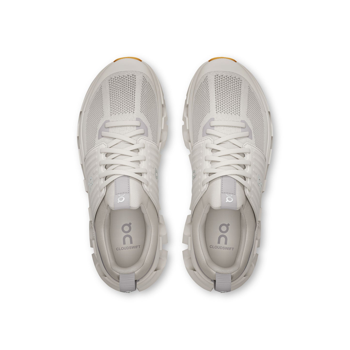 Youth Cloudswift Youth Pearl | Ore - US 8455