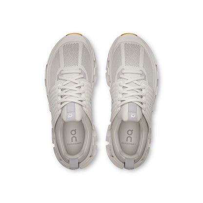 Youth Cloudswift Youth Pearl | Ore - US 8455