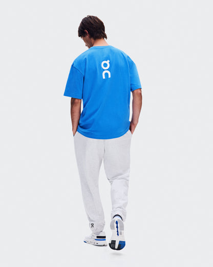 Men's Club-T Flurry - US 1067