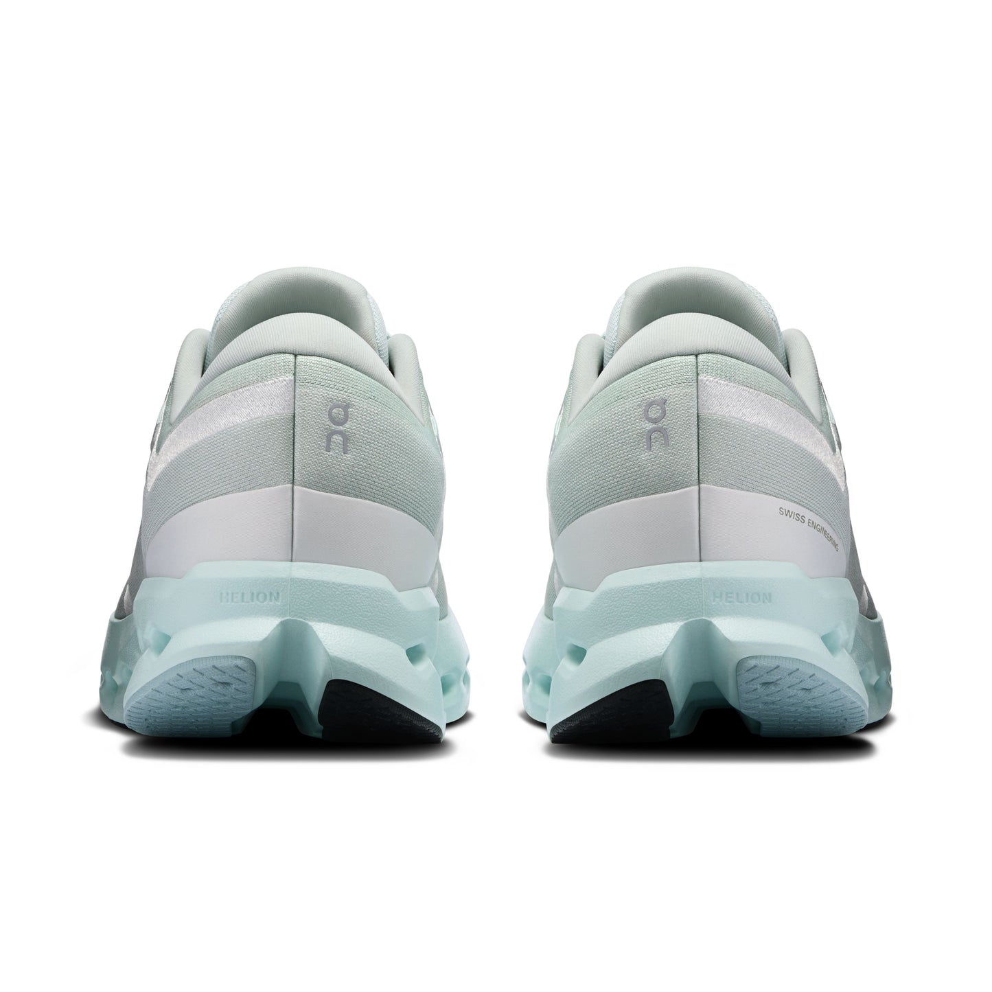 Women's Cloudsurfer 2 Wide Surf | Flurry - US 2336