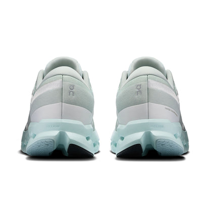 Women's Cloudsurfer 2 Wide Surf | Flurry - US 2336