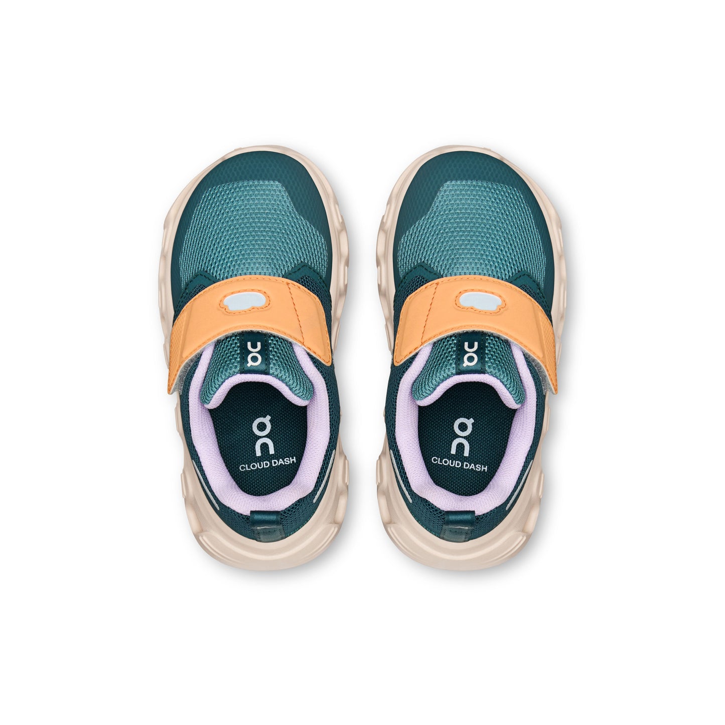 Cloud Dash Mistletoe | Grain - US 2622