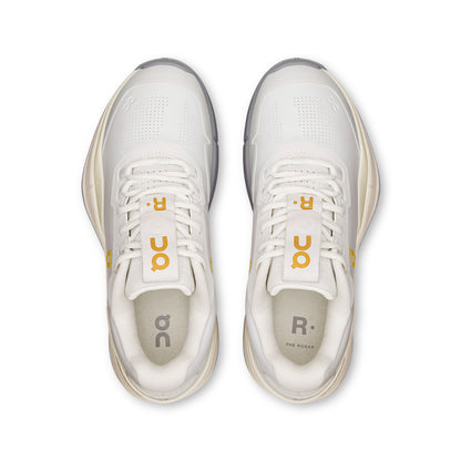 Women's THE ROGER Pro Ace Frost | Ore - US 5582