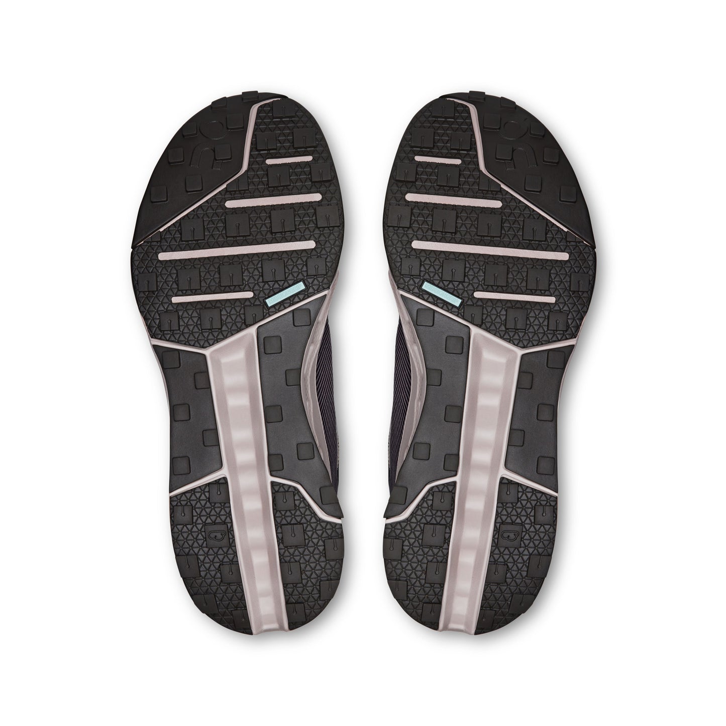 Men's Cloudhorizon Waterproof Fog | Thorn - US 9966